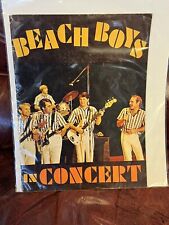 Beach boys 1964 for sale  Franklin