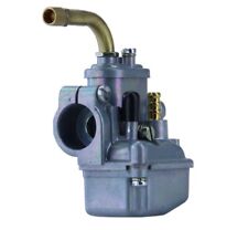 Mofa carburetor type for sale  Shipping to Ireland