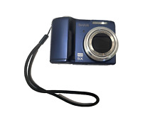 Kodak easyshare z1485 for sale  San Diego