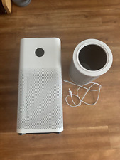 Xiaomi air purifier gebraucht kaufen  Sutthausen,-Nahne