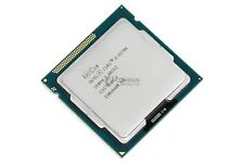 SR0PM INTEL CORE I5-3570K 4-RDZENIOWY 3,40 GHZ 6MB CACHE 77W CPU, używany na sprzedaż  PL