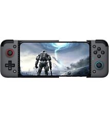 GameSir X2 Bluetooth Wireless Phone Game Gaming Controller for Android and iOS, used for sale  Shipping to South Africa