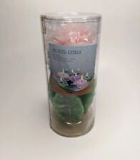 display candle floating for sale  Tampa