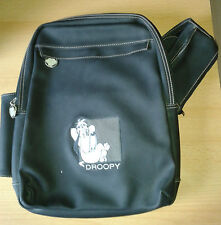Sac bandoulière droopy d'occasion  Strasbourg-