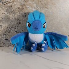 Vintage banpresto pokemon for sale  Boerne