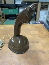 Vintage brown ericofon for sale  Lakewood