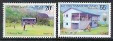 Christmas island mnh for sale  DERBY