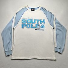 Vintage southpole affliction for sale  Hollywood