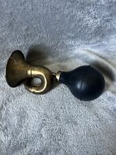 rubber horn bulb for sale  Dayton