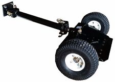 Ts2000n wheel mower for sale  Bradley