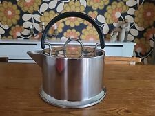 Used, Bodum Stove Top Kettle By C. Jorgensen for sale  Shipping to South Africa