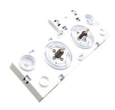 New Whirlpool Range Control Board W11436327 Same Day Shipping & 60 Days Warranty for sale  Shipping to South Africa