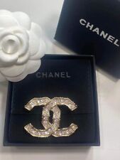 Chanel crystal light for sale  Brooklyn