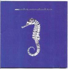 ABC - Abracadabra (CD 1991) comprar usado  Enviando para Brazil