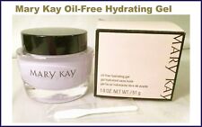 Mary kay oil for sale  Shipping to Ireland