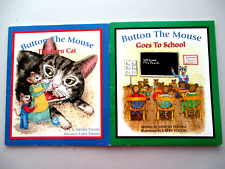 Lot button mouse for sale  Georgetown