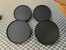 Yamaha electronic drum for sale  LONDON