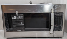 microwave otr samsung for sale  Denver