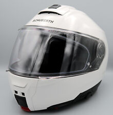 Schuberth motorrad helm gebraucht kaufen  Bayreuth