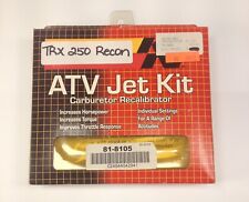 Jet kit stage for sale  Baton Rouge
