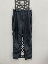 Paramo mens trousers for sale  LONDON