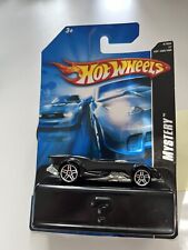 2007 hot wheels for sale  Frankfort