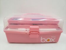 Tool box beginners for sale  Sweet Home