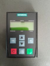 Siemens sinamics bop for sale  LINCOLN