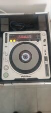 Lettori cdj 800 usato  Milano