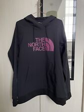 North face tekno for sale  DUNDEE
