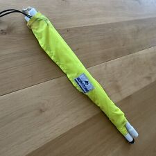 Bowstone extendable scuba for sale  HUNTINGDON