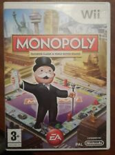 Monopoly fully complete for sale  Ireland