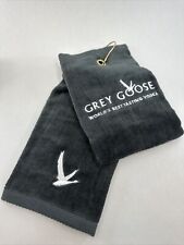 Grey goose vodka for sale  Algonac