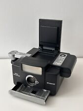 Polaroid digital mini gebraucht kaufen  Büchen