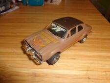 Scalextric c287 ford for sale  OXFORD