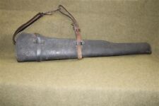 Original wwi cavalry for sale  Ephrata