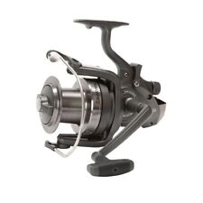 Daiwa crosscast reels for sale  ONGAR