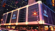 Hilton club new for sale  New York