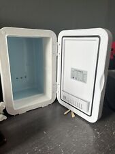 Mini fridge bedroom for sale  CRANBROOK