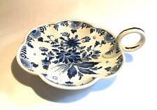 Vintage delft blue for sale  White Salmon