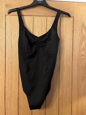 Speedo tummy control for sale  DONCASTER