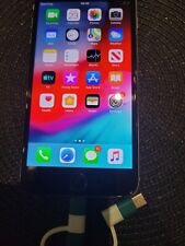 Iphone plus unlocked for sale  BIRMINGHAM