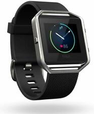 Fitbit blaze smartwatch gebraucht kaufen  Uelzen