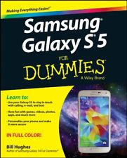 Samsung galaxy dummies for sale  Shipping to Ireland
