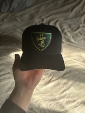 Hat for sale  Wilder