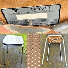 Single vintage tavo for sale  Shipping to Ireland