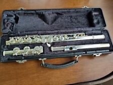 Armstrong flute model for sale  MARGATE