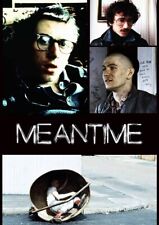 Meantime 1983 film for sale  WATFORD