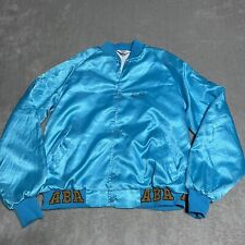 Vintage 1992 jacket d'occasion  Expédié en Belgium