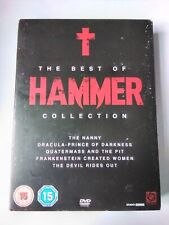 Best hammer collection for sale  CROOK